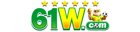 61w